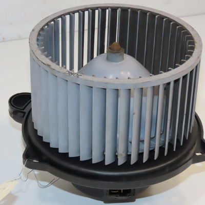 Ventilateur de chauffage Hyundai I20 I (PB, PBT) 1.2 (2008-2012)