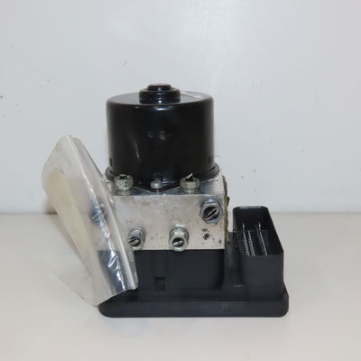 Unité hydraulique abs Ford FOCUS II (DA_, HCP, DP) 1.8 tdci (2005-2012)