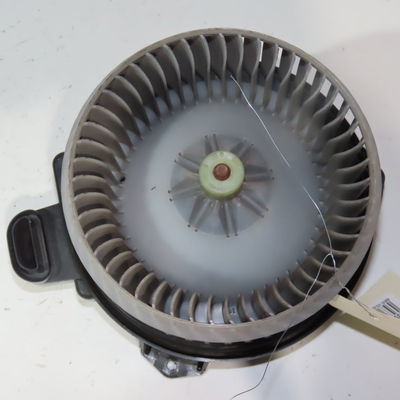 Moteur ventilateur chauffage Toyota RAV 4 III (_A3_) 2.2 d 4wd (ala30_) (2006-2012)
