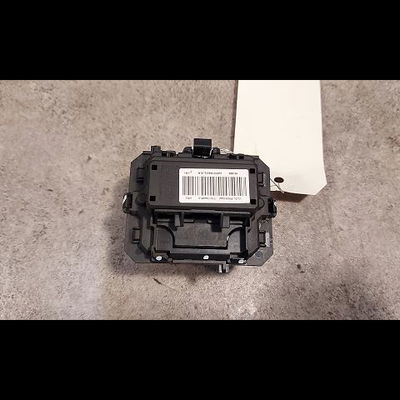 Resistance de chauffage Citroën DS4 (NX_) 2.0 hdi 165 (2011-2015)