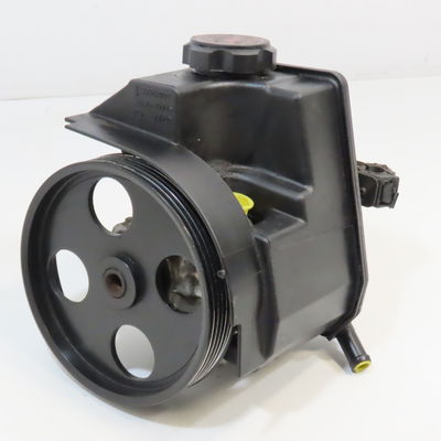 Pompe direction assistee Peugeot 206 3-5 portes (2A-C) 1.4 i (1998-2012) 3 portes