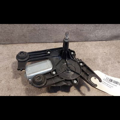 Moteur essuie-glace arrière Citroën DS4 (NX_) 2.0 hdi 165 (2011-2015)