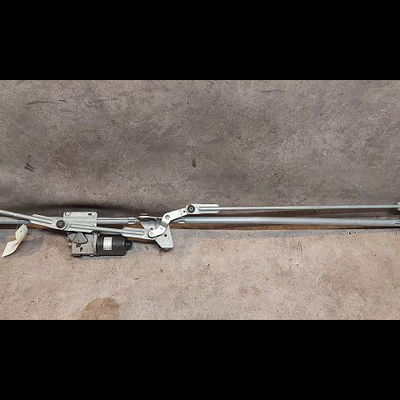 Moteur essuie-glace avant Citroën DS4 (NX_) 2.0 hdi 165 (2011-2015)