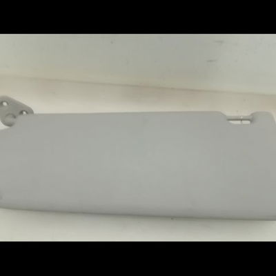Pare-soleil droit Bmw 3 Touring (E91) 318 d (2005-2007)
