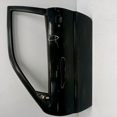 Porte avant gauche Volkswagen POLO (6N2) 1.4 tdi (1999-2001) 5 portes