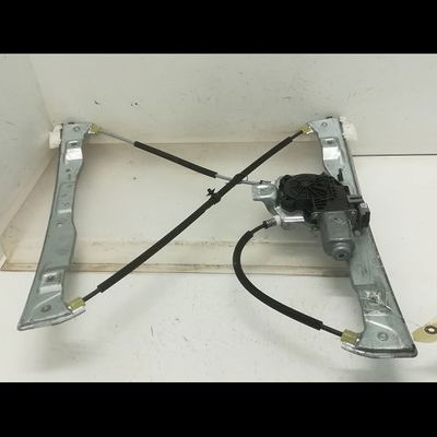 Mecanismemoteur leve-glace avg Citroën DS3 Décapotable 1.6 hdi 90 (2013-2015)