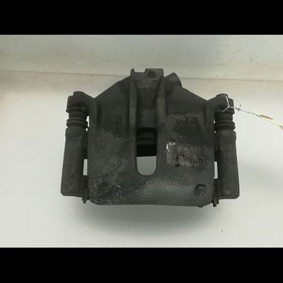 Etrier de frein avant gauche Citroën DS3 Décapotable 1.6 hdi 90 (2013-2015)