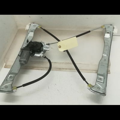 Mecanisme  moteur lève-glace avant droit Citroën DS3 Décapotable 1.6 hdi 90 (2013-2015)