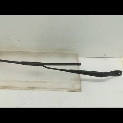 Bras essuie-glace avant gauche Citroën DS3 Décapotable 1.6 hdi 90 (2013-2015)