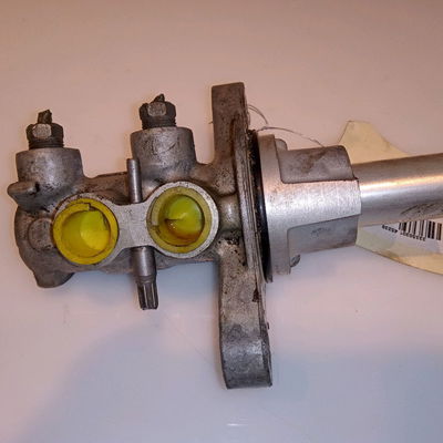 Maitre cylindre Renault KANGOO Express (FW0-1_) 1.5 dci 110 (fw06, fw12) (2013)