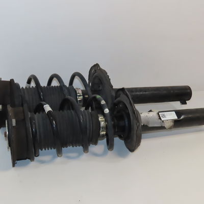 Amortisseur avant droit Seat LEON (5F1) 1.2 tsi (2012-2018)