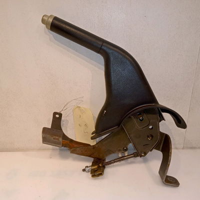 Levier frein a main Honda CIVIC VII Hatchback (EU, EP, EV) 1.6 i (ep2, eu8, eu6) (2001-2005)