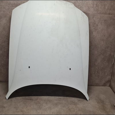 Capot Opel VECTRA B (J96) 1.6 i 16v (f19) (1995-2002)