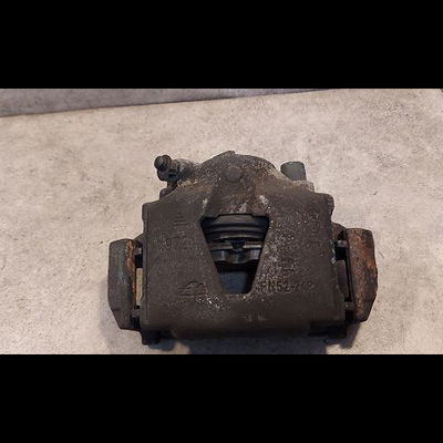 Etrier de frein avant droit Opel VECTRA B (J96) 1.6 i 16v (f19) (1995-2002)