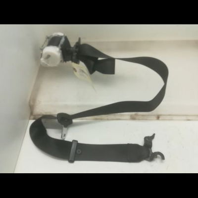 Ceinture avant droite Bmw 3 Touring (E91) 318 d (2005-2007)