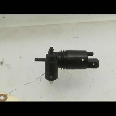 Pompe lave-glace avant Mini MINI (R50, R53) Cooper (2001-2006) 3 portes