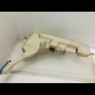 Reservoir lave-glace avant Mini MINI (R50, R53) Cooper (2001-2006) 3 portes