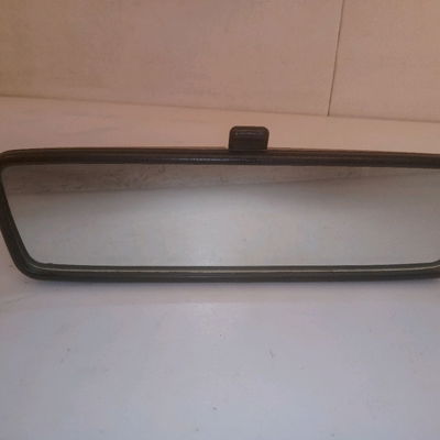 Retroviseur interieur Volkswagen PASSAT B5 (3B2) 1.9 tdi (1996-2000)