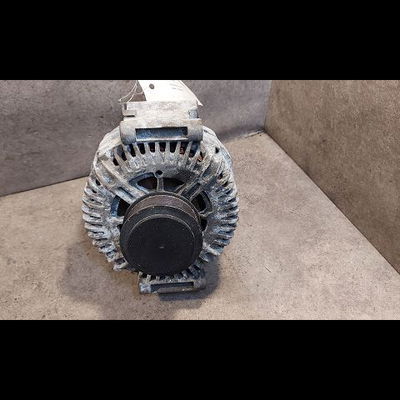 Alternateur Audi A6 C6 (4F2) 2.4 (2004-2008)