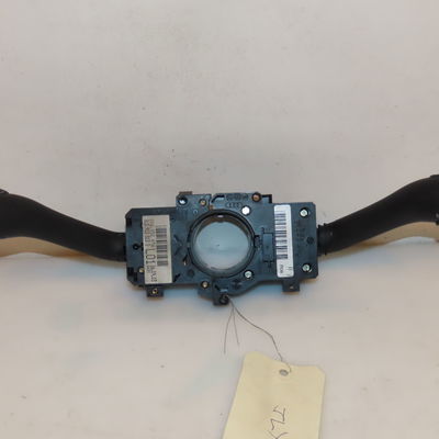 Commande essuie glace Volkswagen PASSAT B5.5 (3B3) 1.9 tdi (2000-2005)