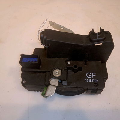 Serrure porte avd Opel COMBO Tour 1.7 cdti 16v (2004-2011)