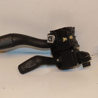 Commande clignotant Audi A3 Sportback (8PA) 2.0 tdi (2004-2013)