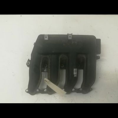Collecteur admission Bmw 1 (E87) 120 d (2004-2011)
