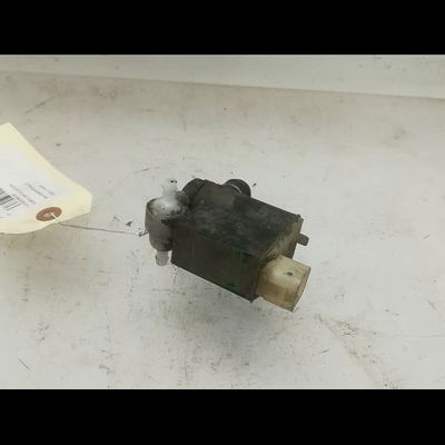 Pompe lave-glace avant Kia VENGA (YN) 1.4 crdi 90 (2010)