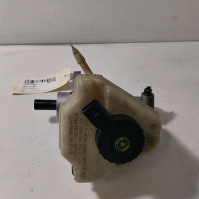 Maitre cylindre Audi Q7 (4LB) 3.0 tdi quattro (2006-2008) 5 portes