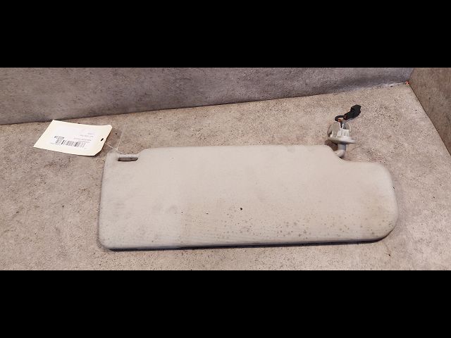 Pare-soleil gauche SEAT LEON I