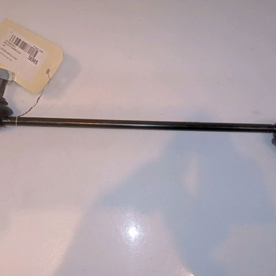Biellette barre stab avd Citroën XANTIA (X1_, X2_) 2.0 hdi 90 (1999-2003)