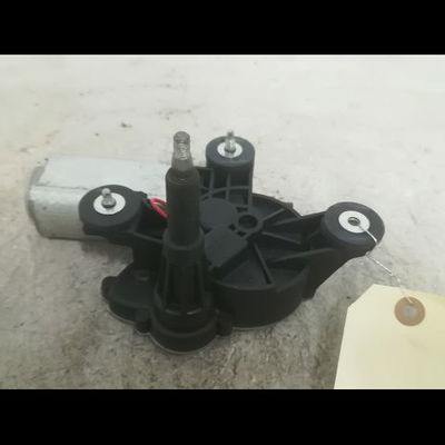 Moteur essuie-glace arrière Alfa romeo 159 Sportwagon (939_) 1.9 jtdm 16v (939bxc1b, 939bxc12) (2006-2011)