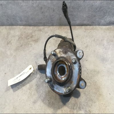 Moyeu avd Ford KA (RB_) 1.3 i rocam (2002-2008) 3 portes