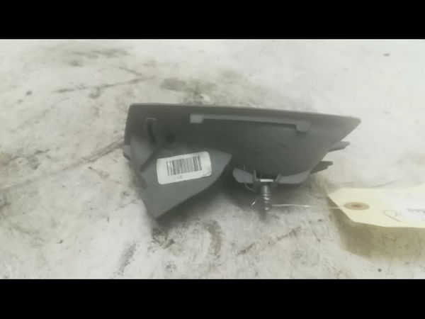 Poignee int porte ard Bmw 5 (E60) 530 d (2002-2005)