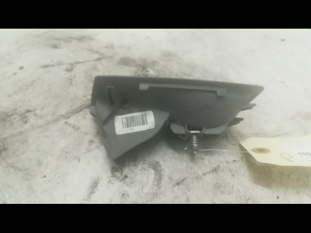 Poignee int porte ard Bmw 5 (E60) 530 d (2002-2005)