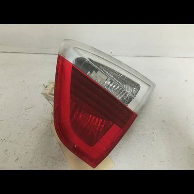 Feu arrière intérieur droit Bmw 3 (E90) 318 i (2005-2007)