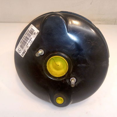 Servo-frein Mercedes-benz CLASSE A (W168) A 170 cdi (168.009, 168.109) (2001-2004)