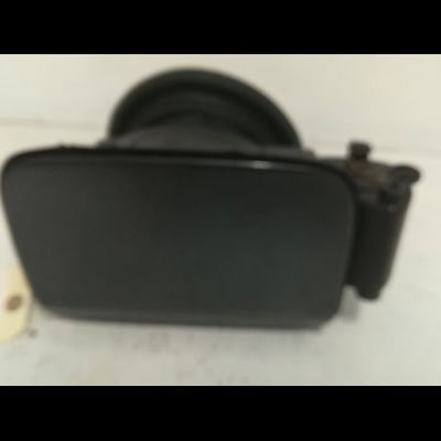 Volet de trappe carburant Bmw 3 (E90) 318 i (2005-2007)