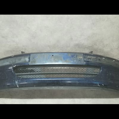 Pare-choc avant Peugeot 106 II (1A_, 1C_) 1.1 i (1996-2004)