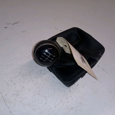 Levier de vitesses Volkswagen TIGUAN (5N_) 2.0 tdi (2008-2018) 5 portes
