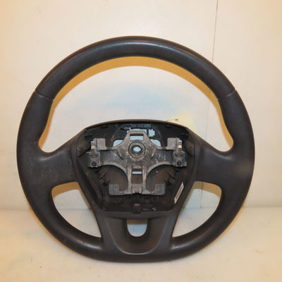 Volant de direction RENAULT TWIZY