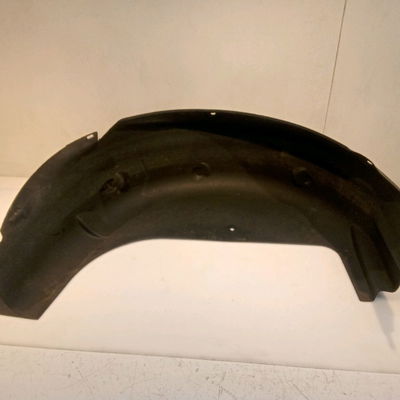 Pare-boue arrière droit Renault KANGOO - GRAND KANGOO II (KW0-1_) 1.5 dci 90 (kw05, kw08, kw0g, kw11) (2008)