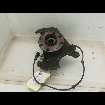 Moyeu avg Opel CORSA D (S07) 1.3 cdti (l08, l68) (2006-2014) 5 portes