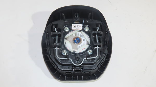 Airbag volant Renault CAPTUR I (J5_, H5_) 1.2 tce 120 (2013)