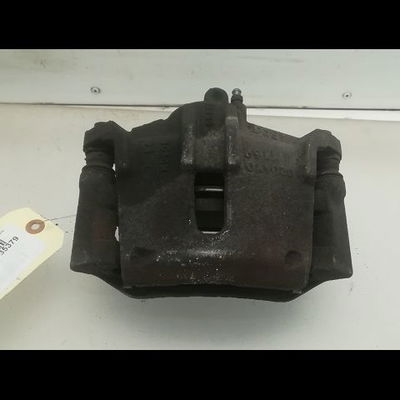 Etrier de frein avant gauche Toyota YARIS (_P1_) 1.0 (scp10_) (1999-2005)
