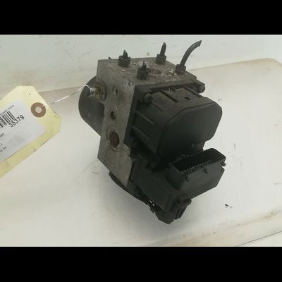 Unité hydraulique abs Toyota YARIS (_P1_) 1.0 (scp10_) (1999-2005)