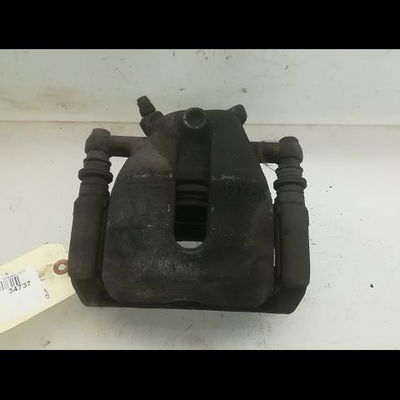 Etrier de frein avant gauche Opel AGILA (B) (H08) 1.0 (f68) (2008-2011)