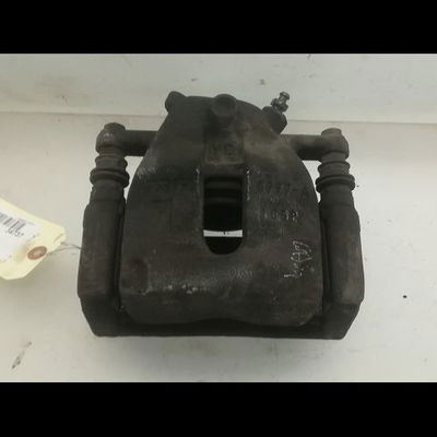 Etrier de frein avant droit Opel AGILA (B) (H08) 1.0 (f68) (2008-2011)