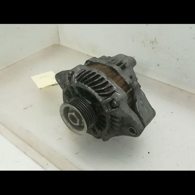 Alternateur Opel AGILA (B) (H08) 1.0 (f68) (2008-2011)