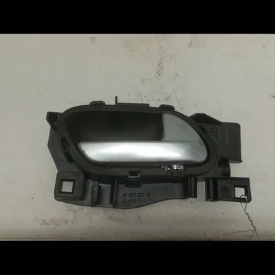 Poignee int porte ard Citroën C5 III (RD_) 2.0 hdi 165 (2009)